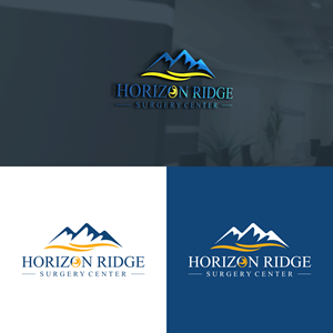 Design de Logo par syad666 pour ce projet | Design : #35672216