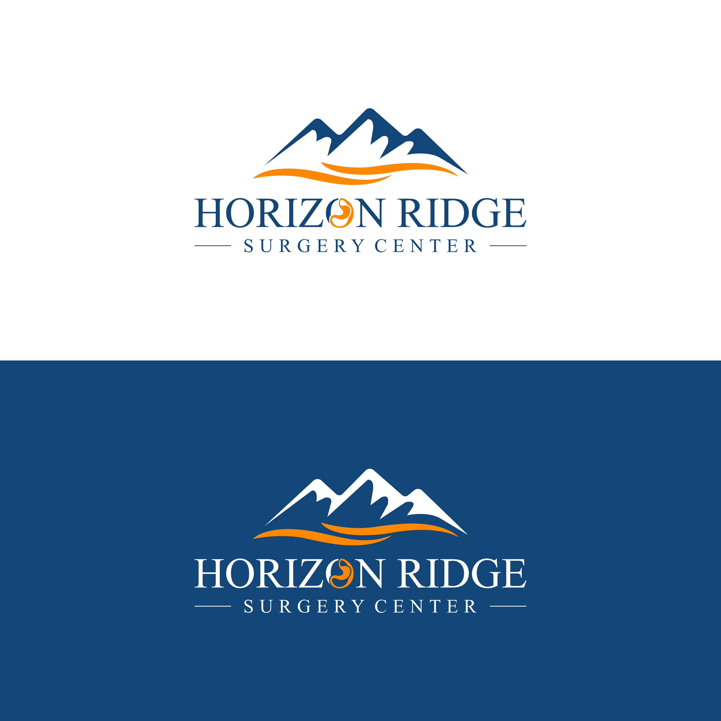 Design de Logo par syad666 pour ce projet | Design #35685532