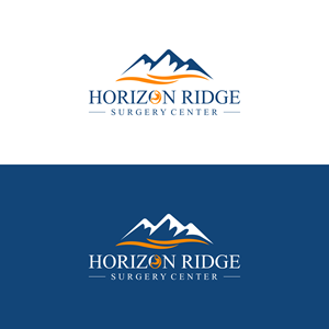 Design de Logo par syad666 pour ce projet | Design : #35685532