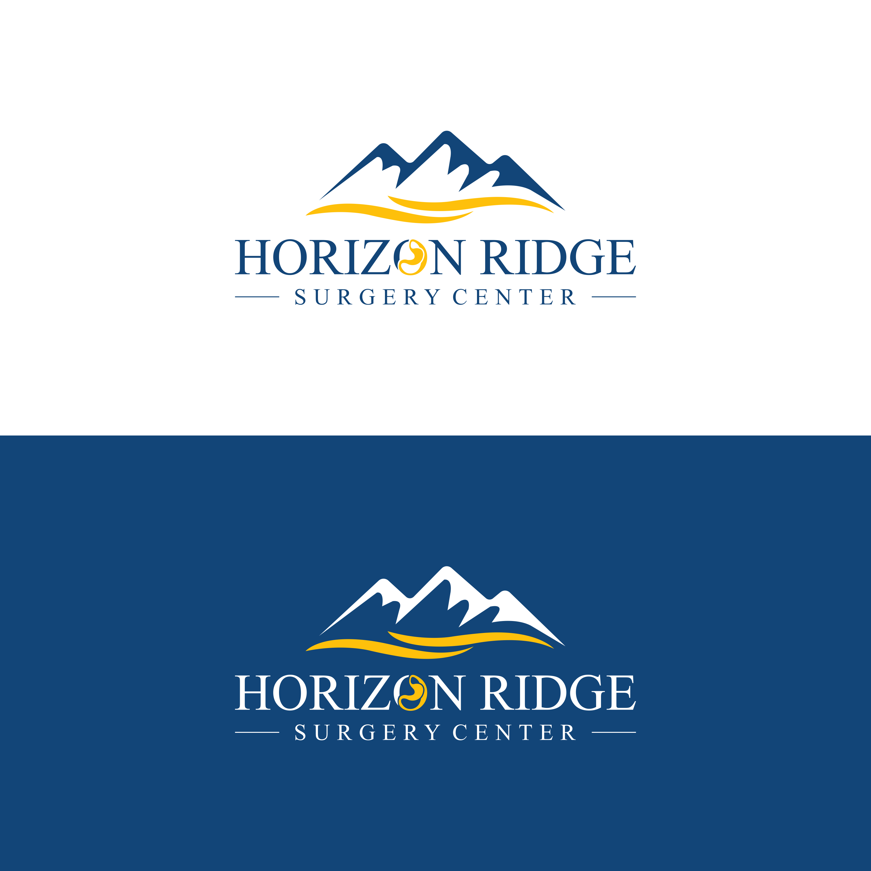 Design de Logo par syad666 pour ce projet | Design #35685534