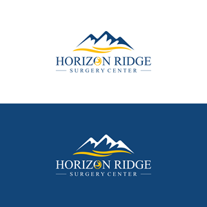 Design de Logo par syad666 pour ce projet | Design : #35685534