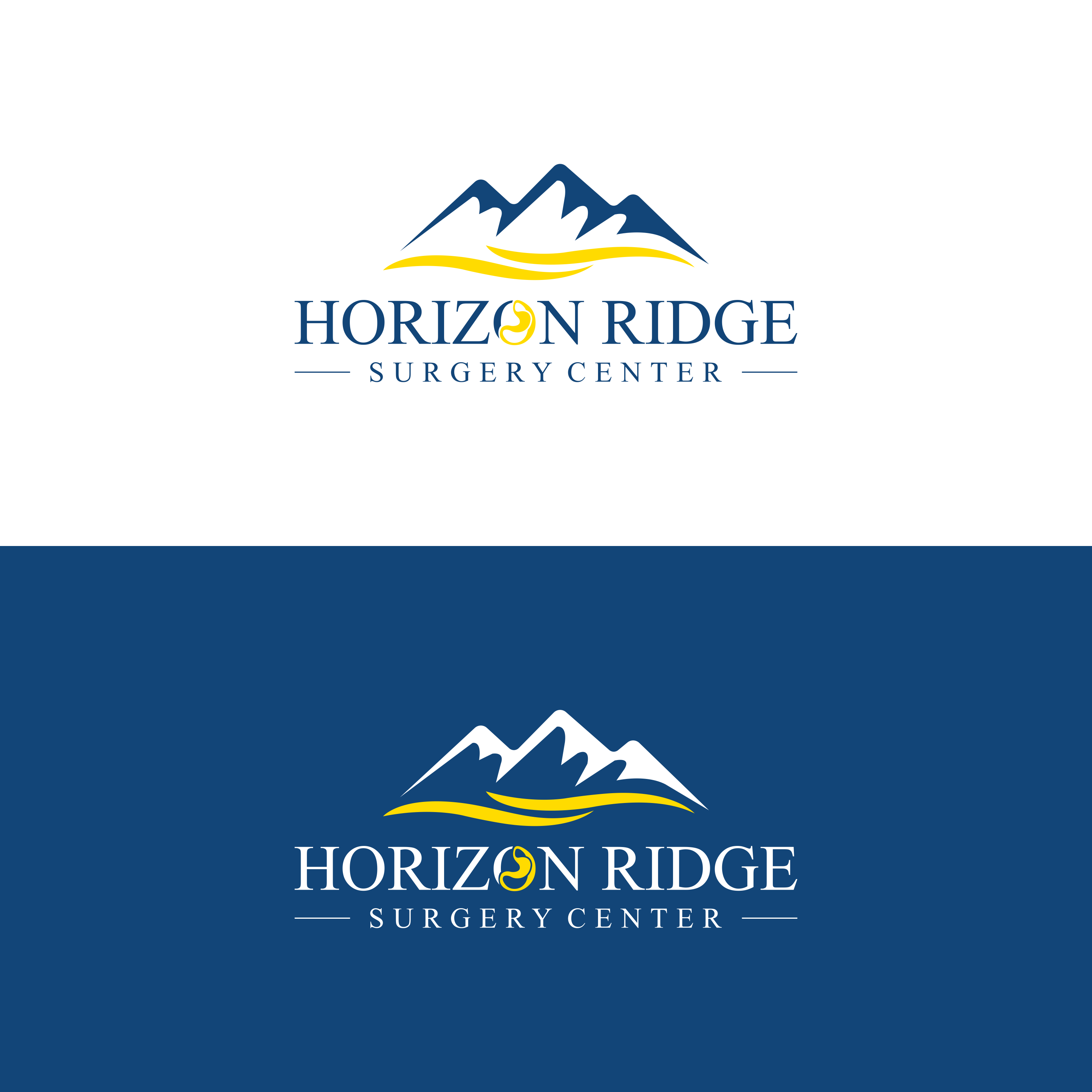 Logo Design by syad666 for this project | Design #35685535