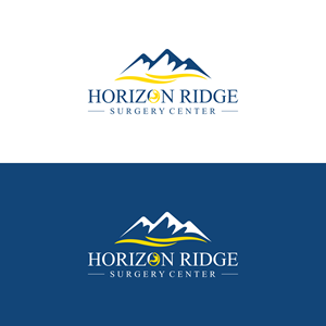 Logo Design by syad666 for this project | Design: #35685535