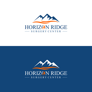 Logo Design by syad666 for this project | Design: #35685536