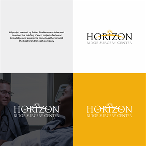 Logo Design by Sultan  Studio for this project | Design: #35605311
