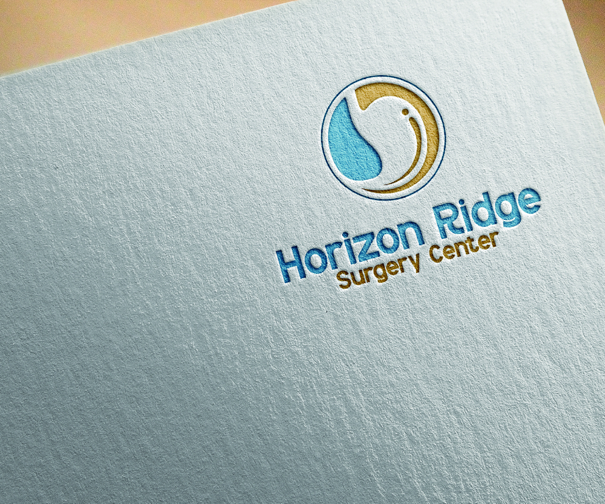 Logo Design by S5 for this project | Design #35624426