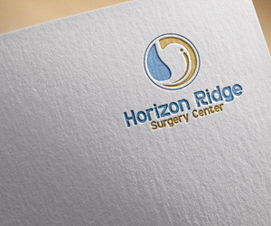 Logo Design by S5 for this project | Design: #35624426