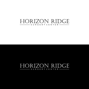 Logo Design by Solikin Design for this project | Design: #35596791