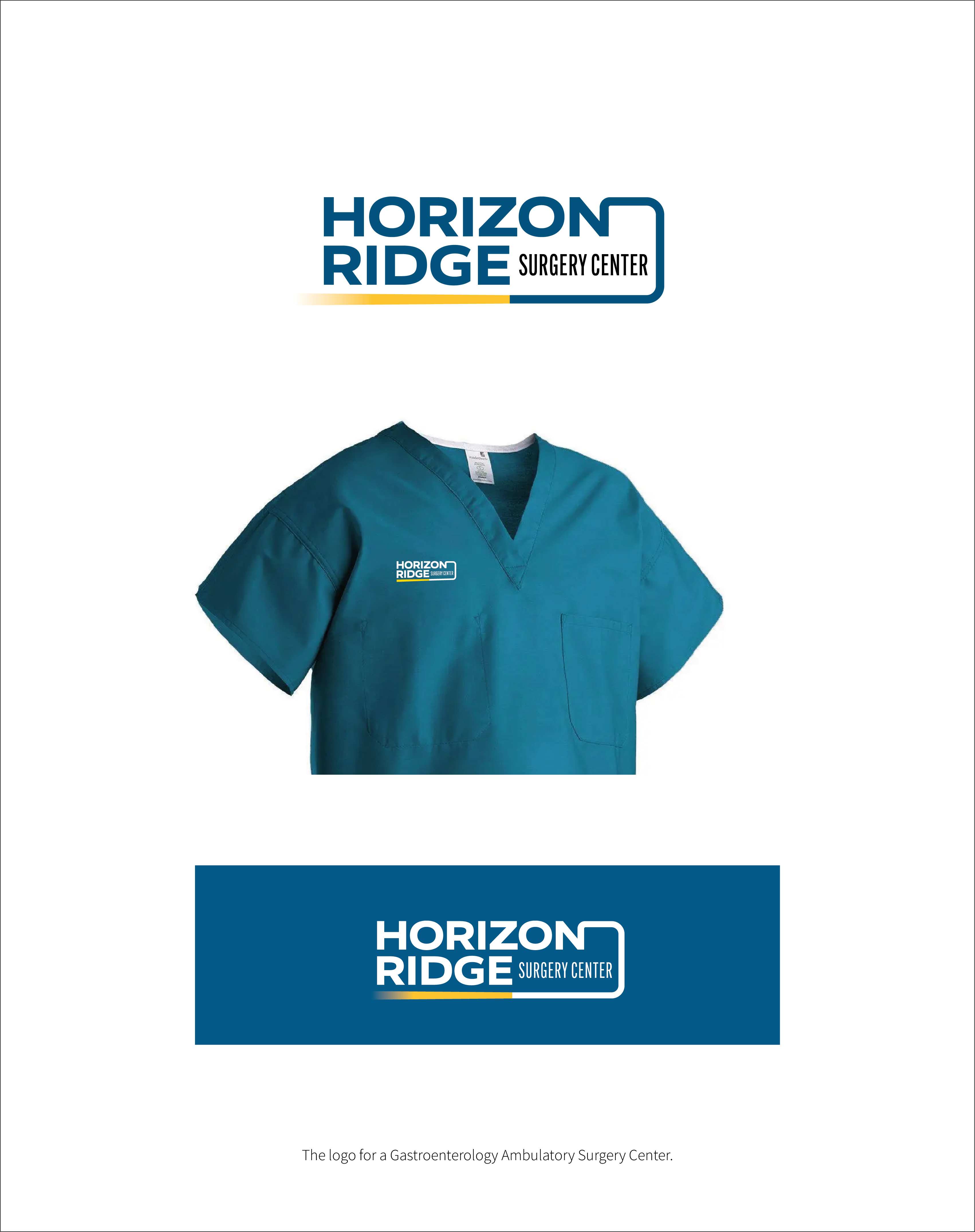 Logo Design by AndyMang for this project | Design #35611533