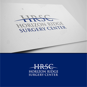 Logo Design by ghillvan