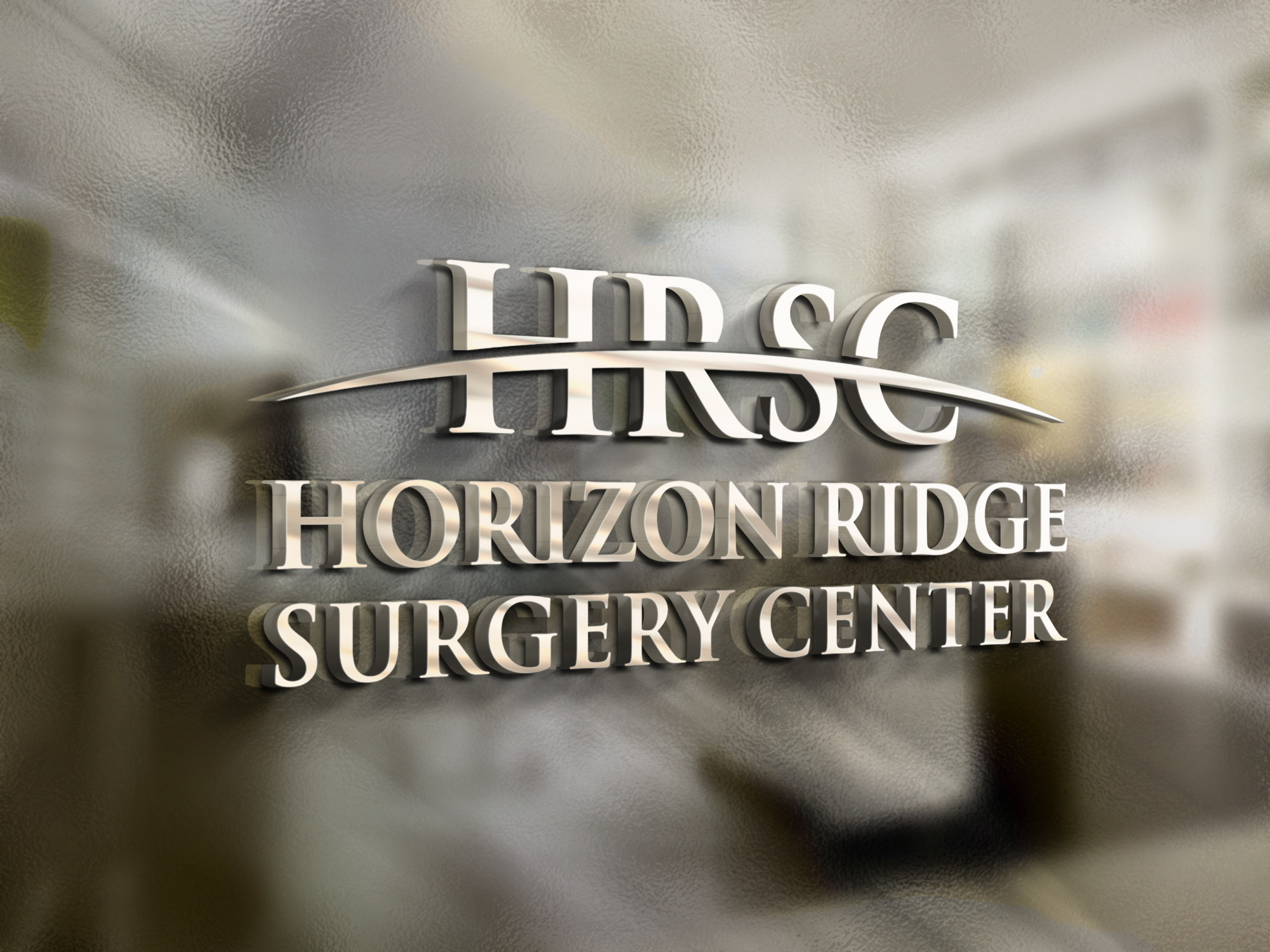 Logo Design by ghillvan for this project | Design #35606706