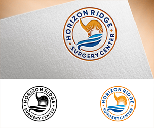 Diseño de Logo por Vishak vasu para este proyecto | Diseño: #35634784