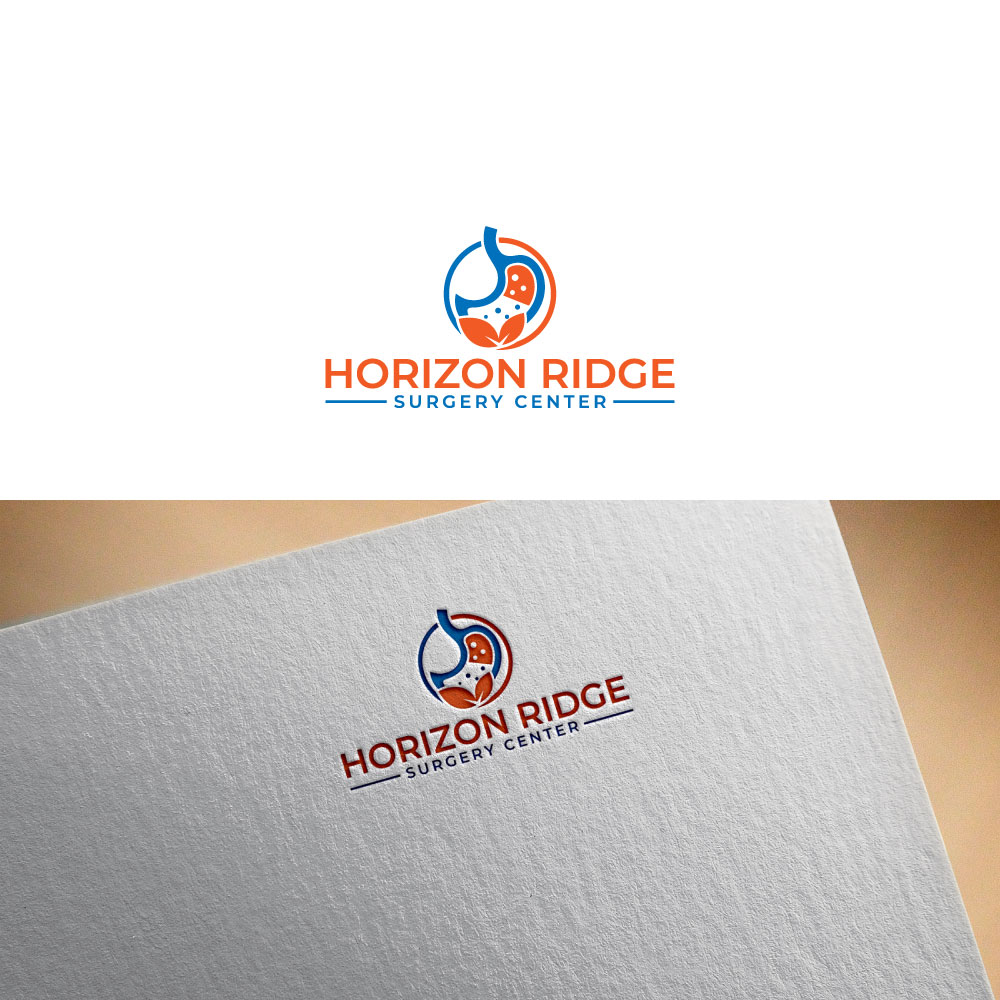 Diseño de Logo por designhunt(verifiyed01) para este proyecto | Diseño #35600511