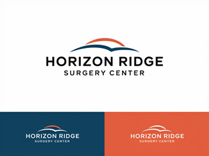 Logo Design by Mukuuu for this project | Design: #35596588