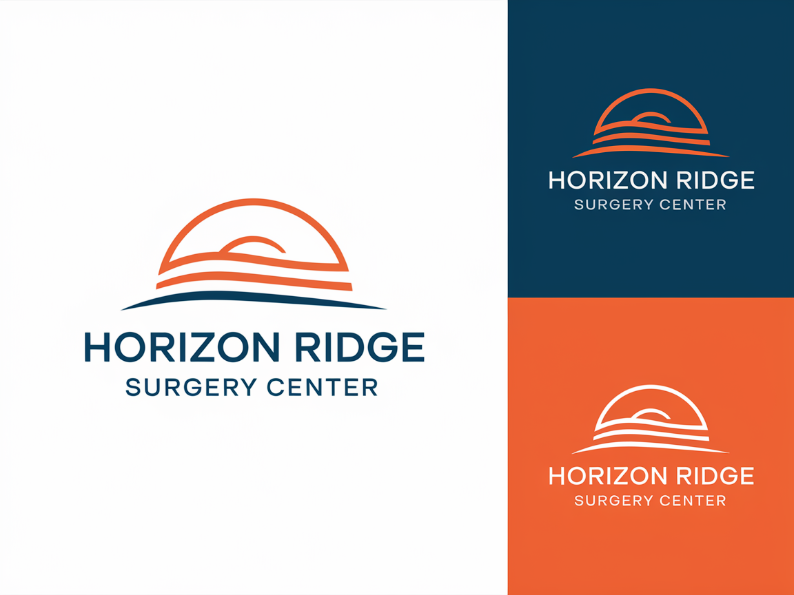 Design de Logo par Mukuuu pour ce projet | Design #35596589