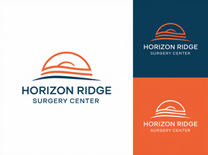 Logo Design by Mukuuu for this project | Design: #35596589