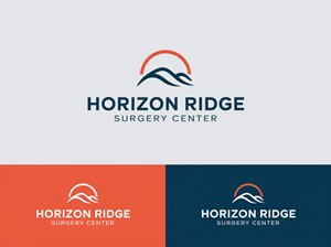 Logo Design by Mukuuu for this project | Design: #35596590