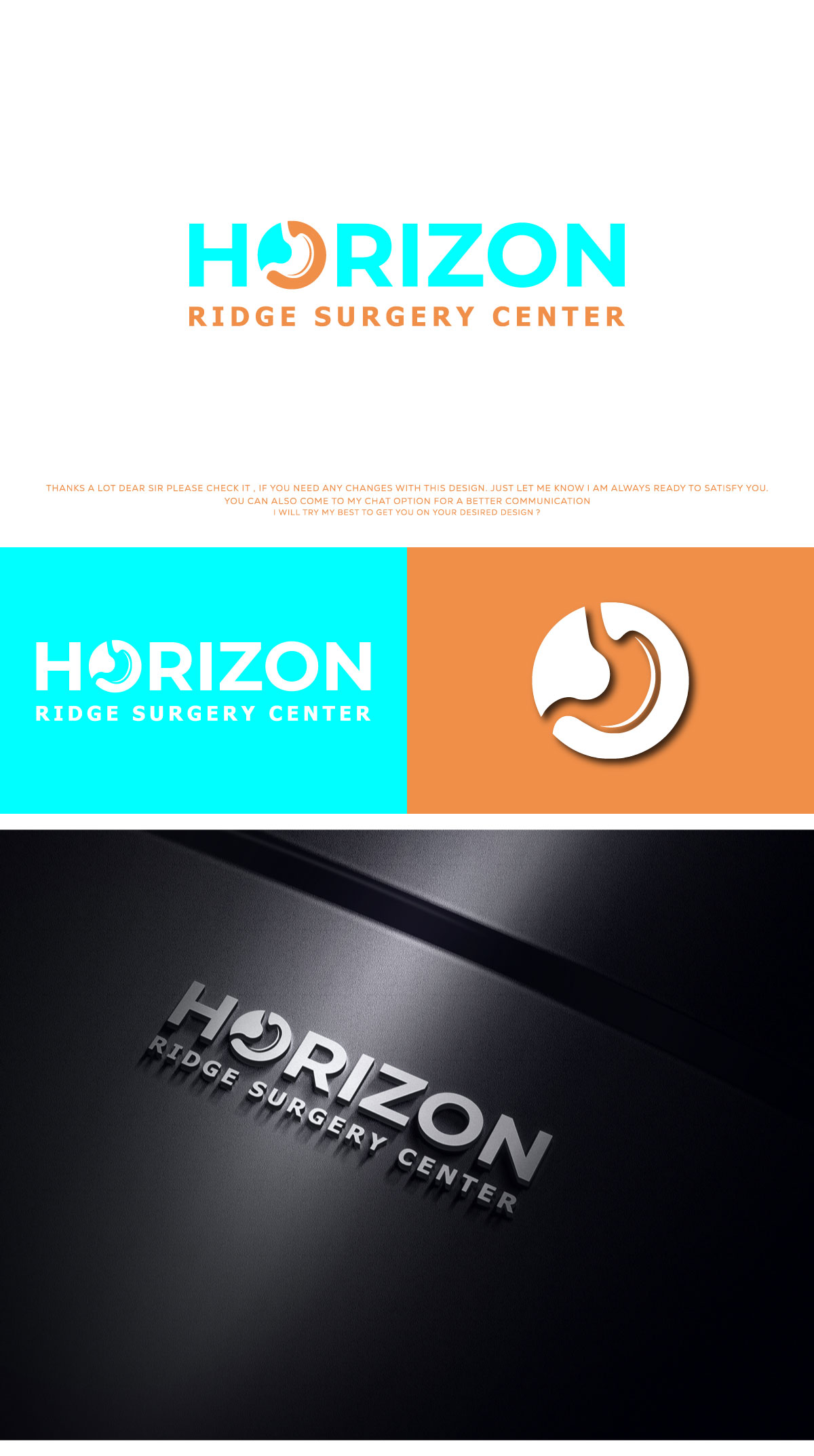 Diseño de Logo por Logo Care. para este proyecto | Diseño #35614136