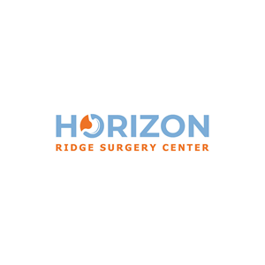 Diseño de Logo por Logo Care. para este proyecto | Diseño: #35614137