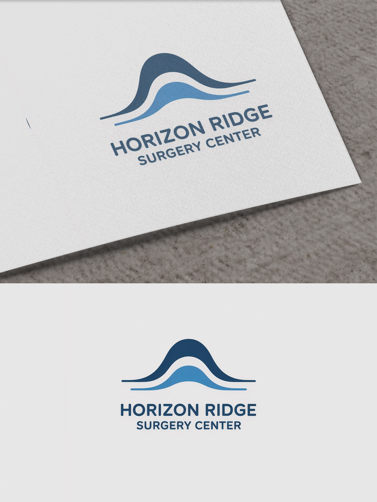 Diseño de Logo por riya08 para este proyecto | Diseño #35602977