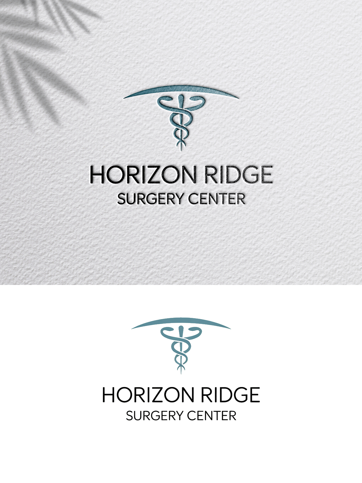 Diseño de Logo por riya08 para este proyecto | Diseño #35602978