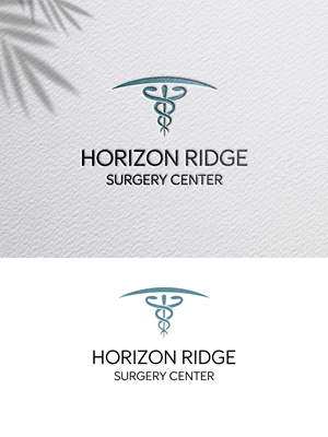 Logo Design by riya08 for this project | Design: #35602978
