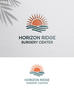 Logo Design by riya08 for this project | Design: #35602979