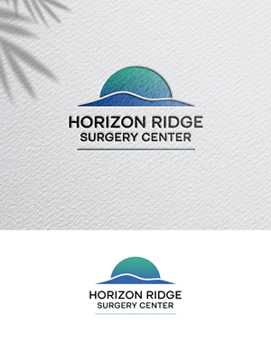 Logo Design by riya08 for this project | Design: #35602980