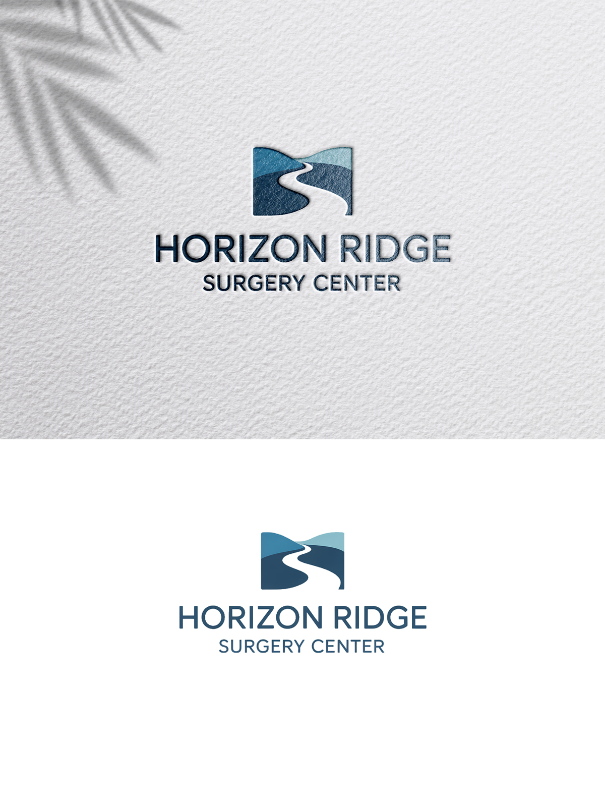 Diseño de Logo por riya08 para este proyecto | Diseño #35602981