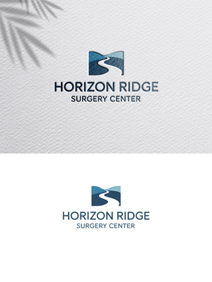 Logo Design by riya08 for this project | Design: #35602981