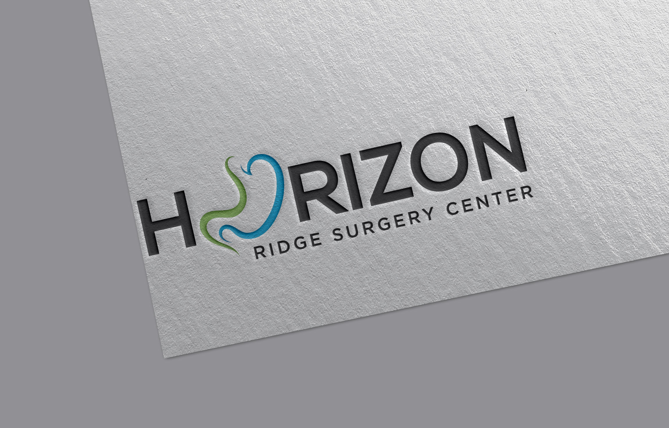 Logo Design by DesignPool01 for this project | Design #35604540