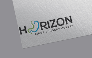 Logo Design by DesignPool01