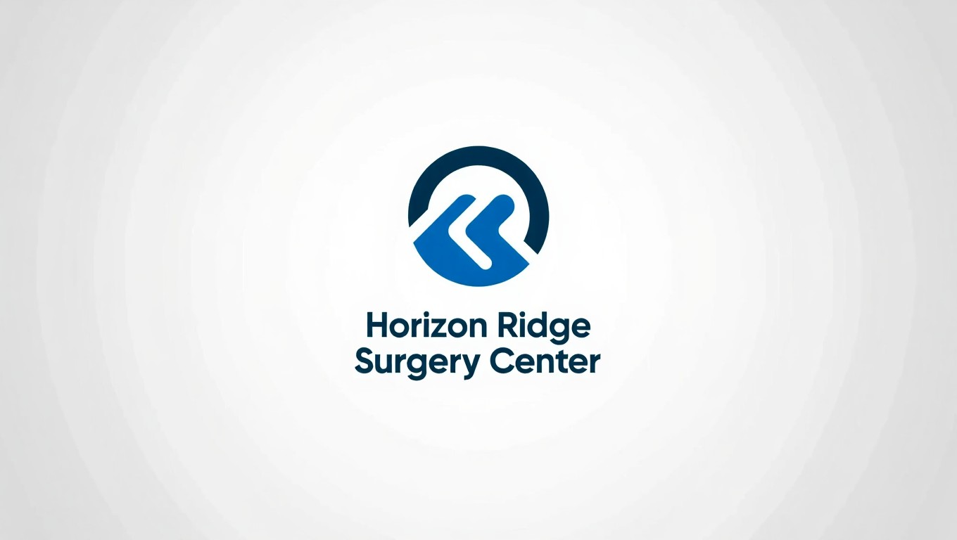 Diseño de Logo por HSL Brain para este proyecto | Diseño #35601796