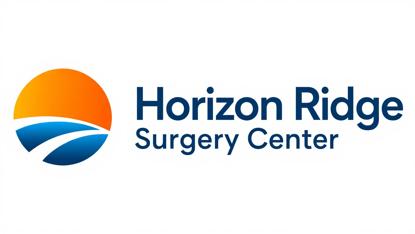 Logo Design by HSL Brain for this project | Design #35601797