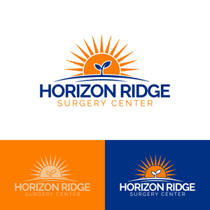 Logo Design by THE DESIGN MAN