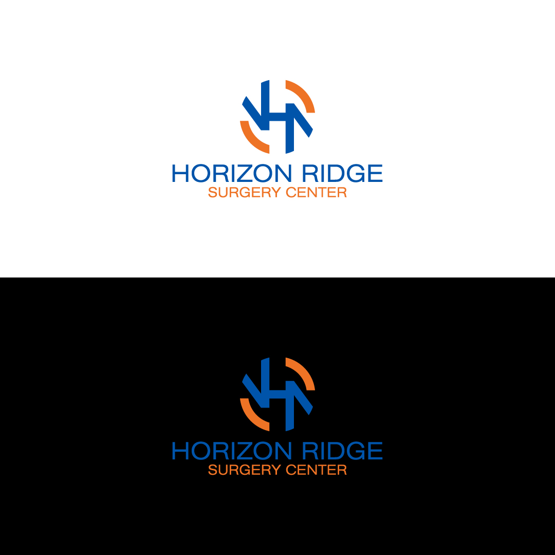 Diseño de Logo por Designerrasedul para este proyecto | Diseño #35601620