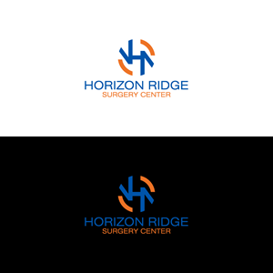 Diseño de Logo por Designerrasedul para este proyecto | Diseño: #35601620