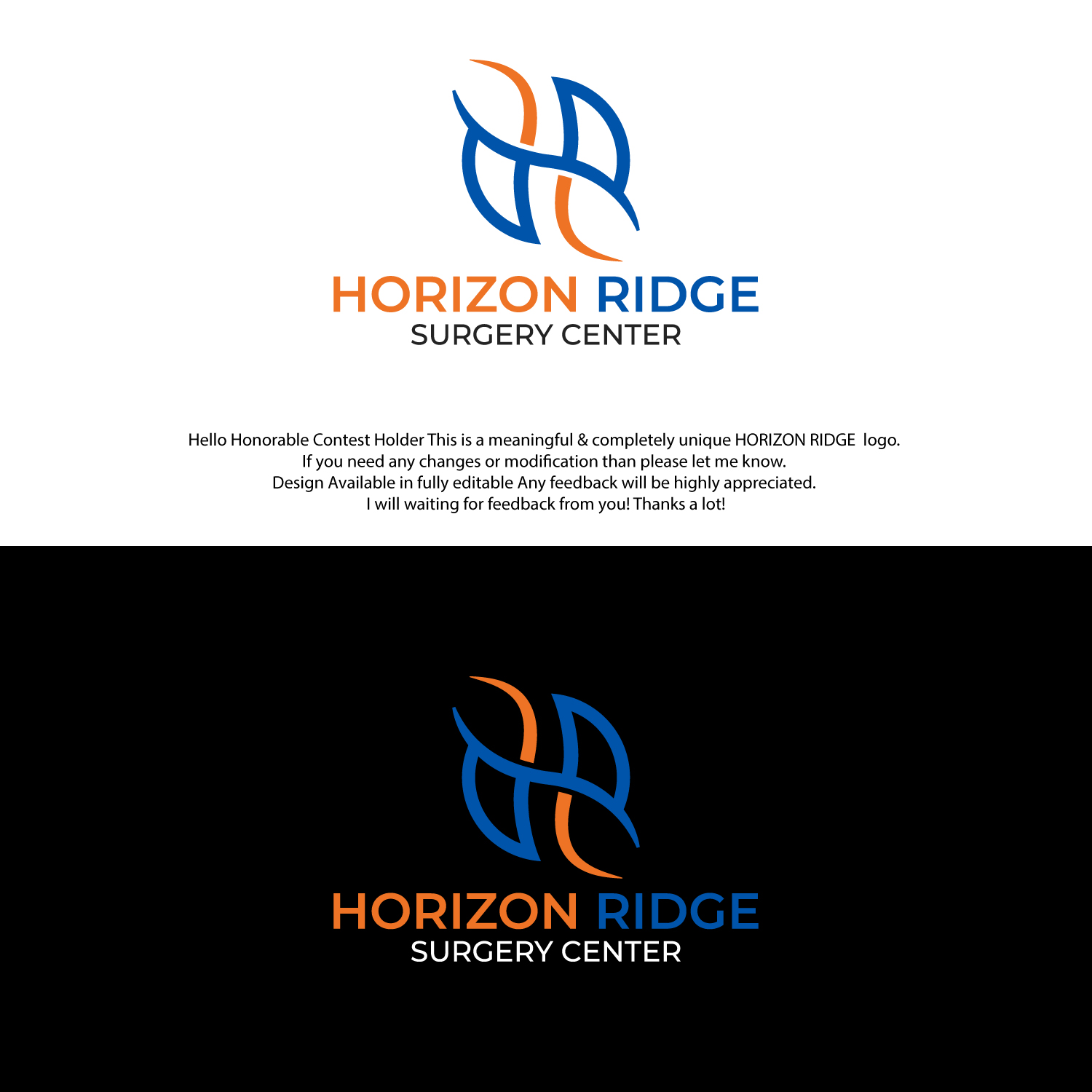 Diseño de Logo por Designerrasedul para este proyecto | Diseño #35601771