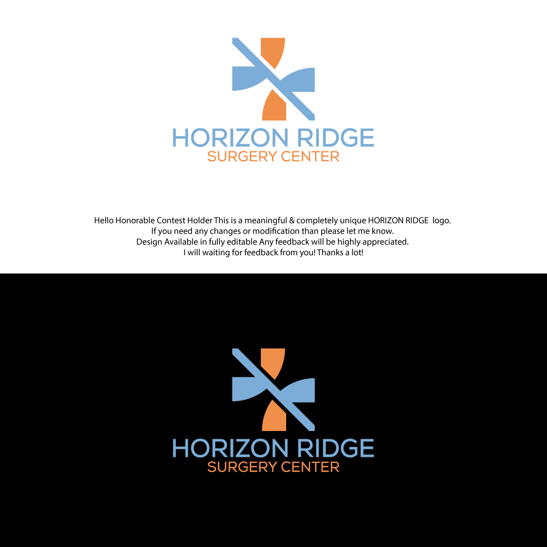 Diseño de Logo por Designerrasedul para este proyecto | Diseño #35601876