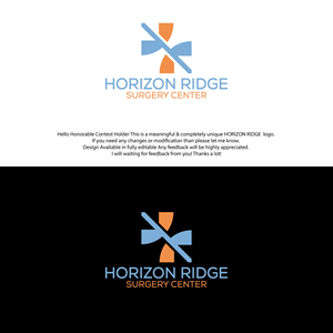 Logo Design by Designerrasedul for this project | Design: #35601876