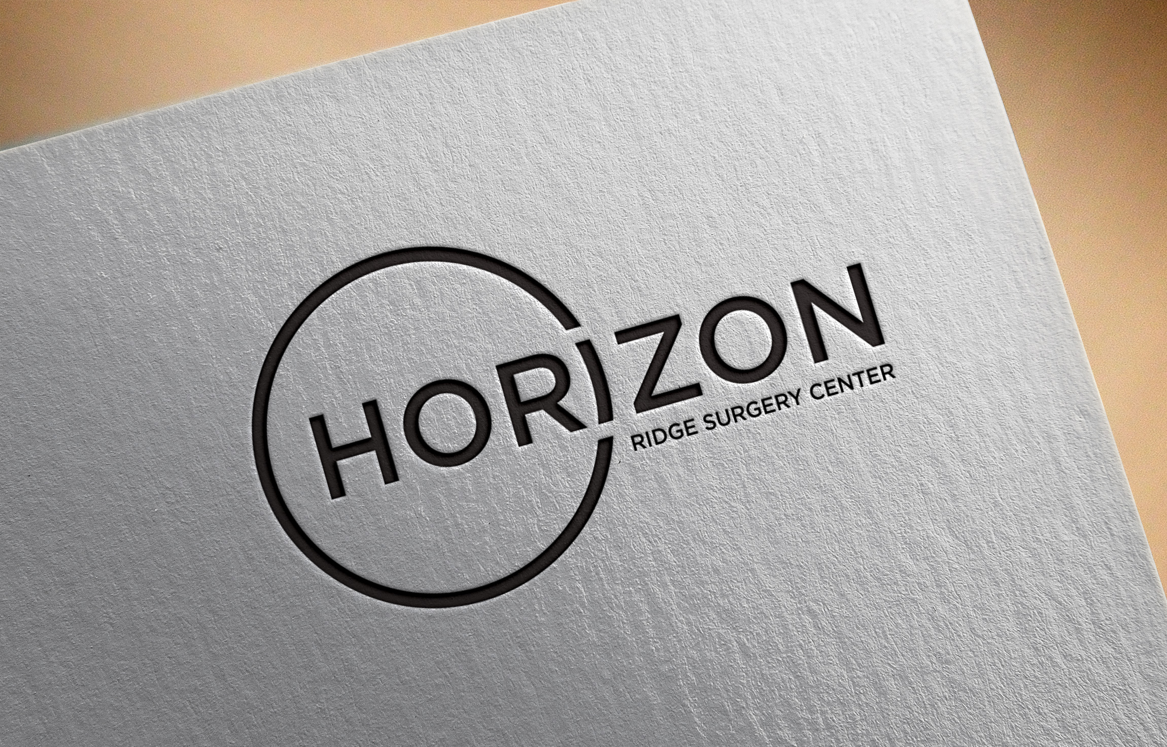 Logo Design by art to for this project | Design #35620934