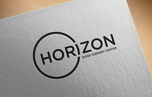 Logo Design by art to for this project | Design: #35620934