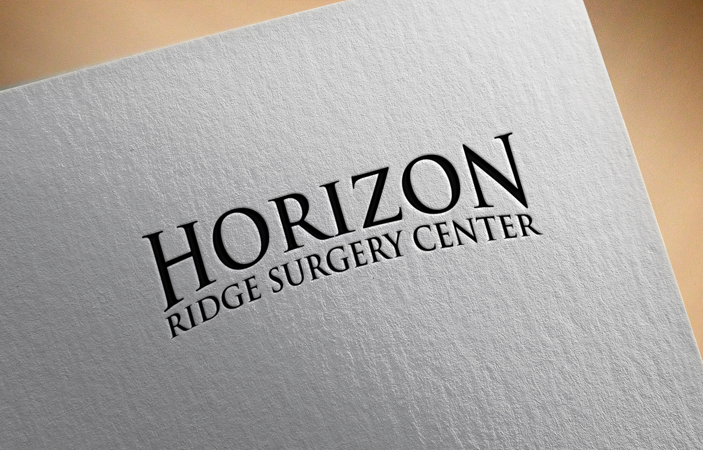 Logo Design by art to for this project | Design #35620948