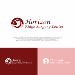 Logo Design by Anisadwi20