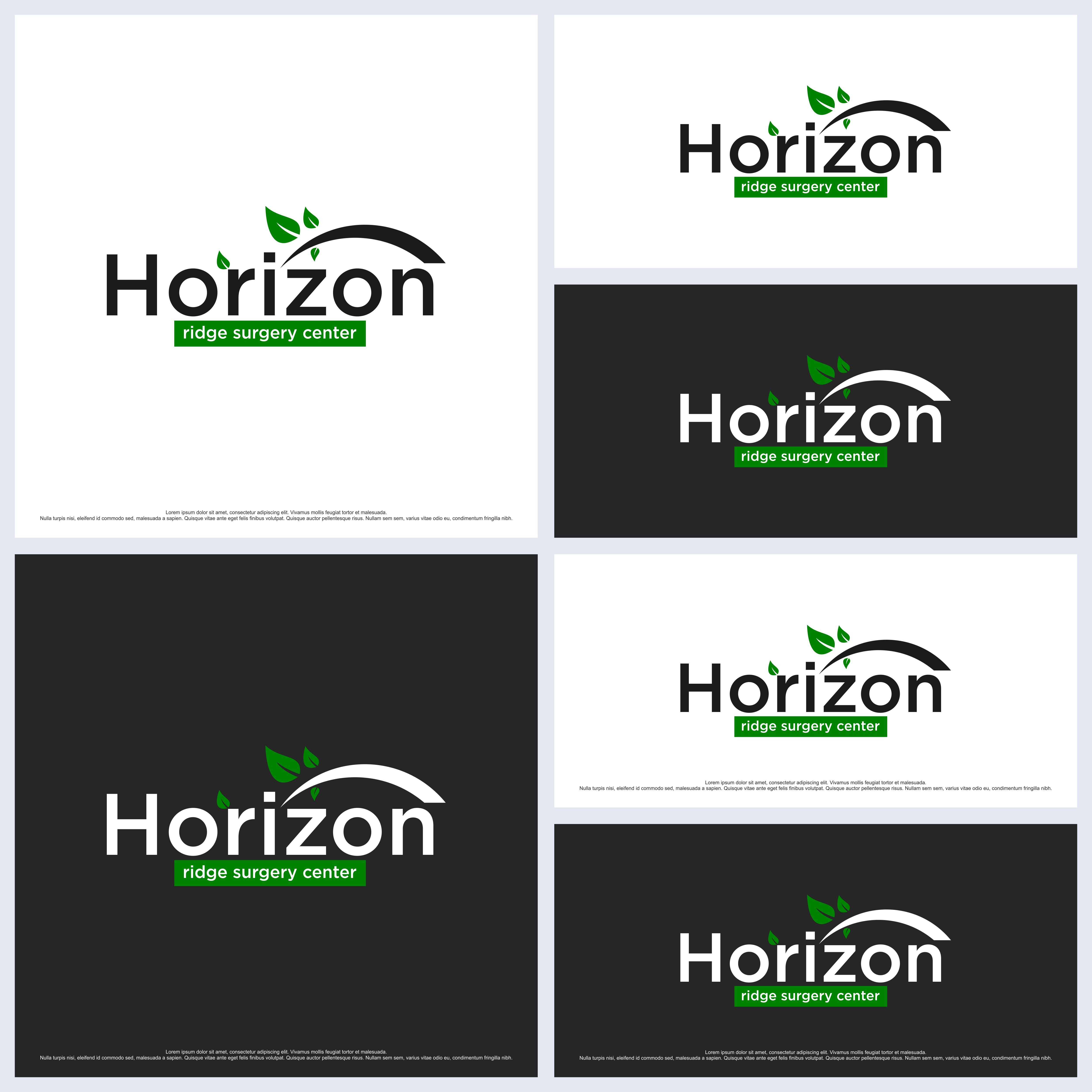 Logo Design by memorrystudio for this project | Design #35604099