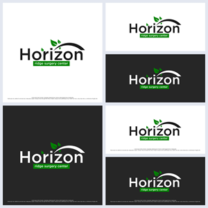 Logo Design by memorrystudio