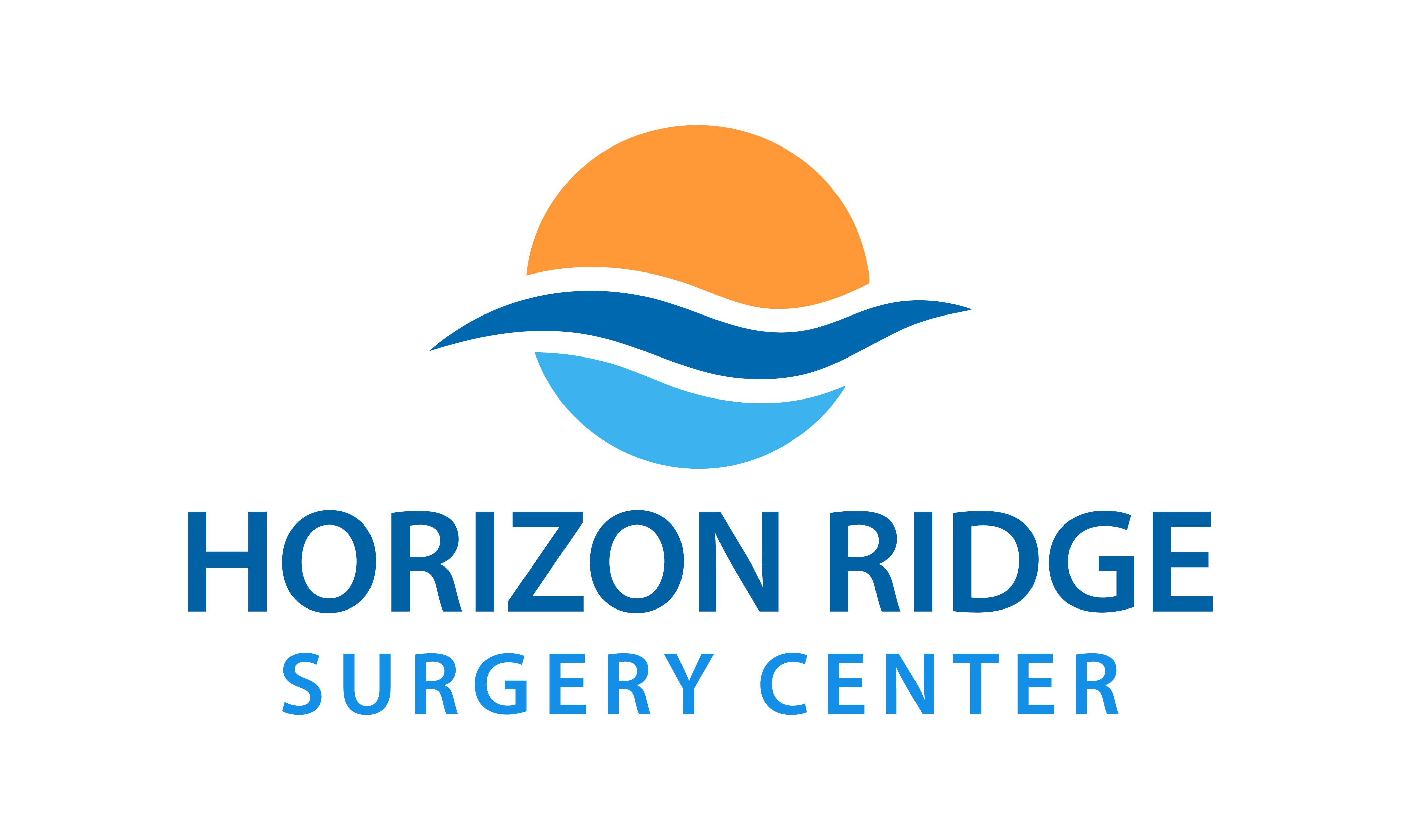 Logo Design by Max37 for this project | Design #35622591