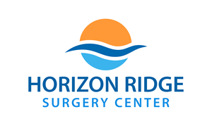 Logo Design by Max37