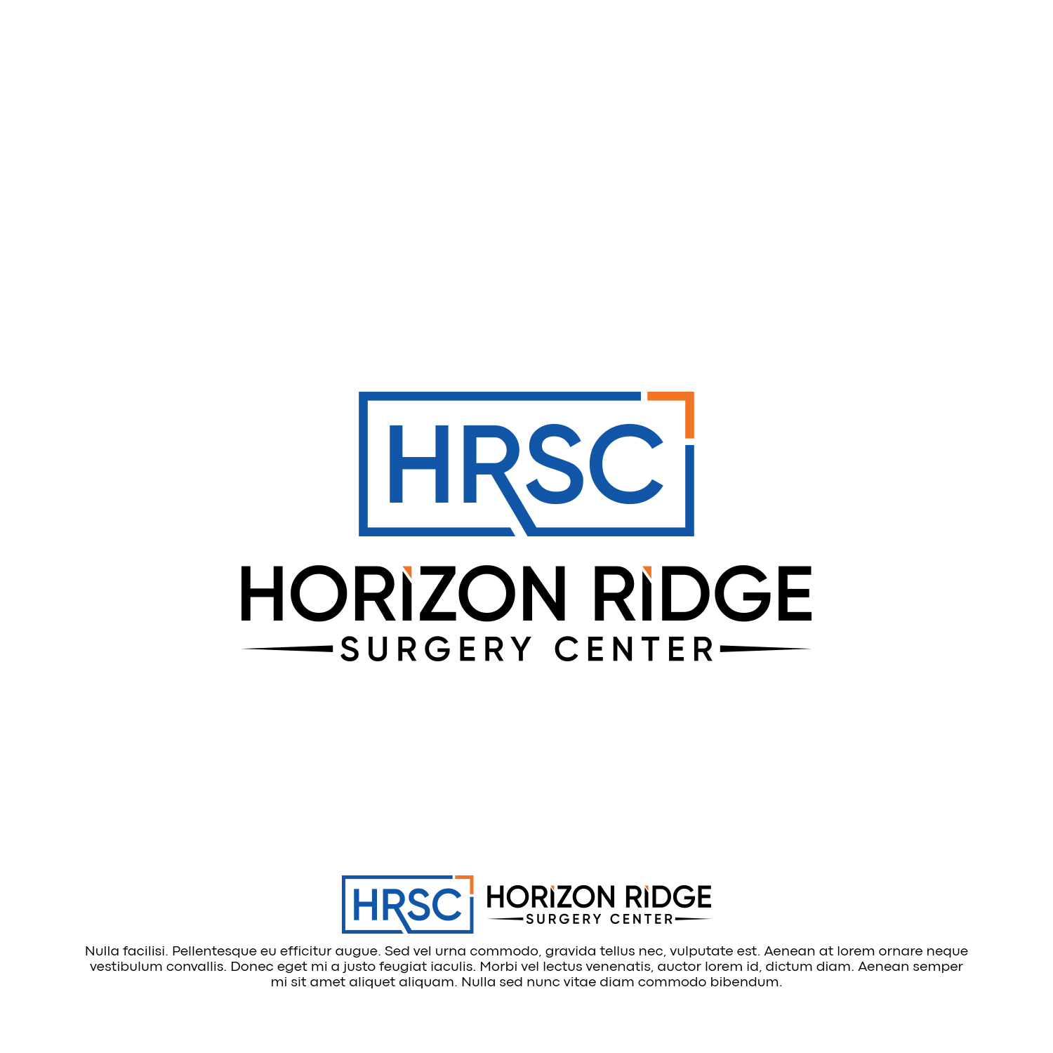 Logo Design by ScoreStriver for this project | Design #35637033