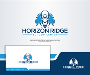 Logo Design by element2 for this project | Design: #35596019